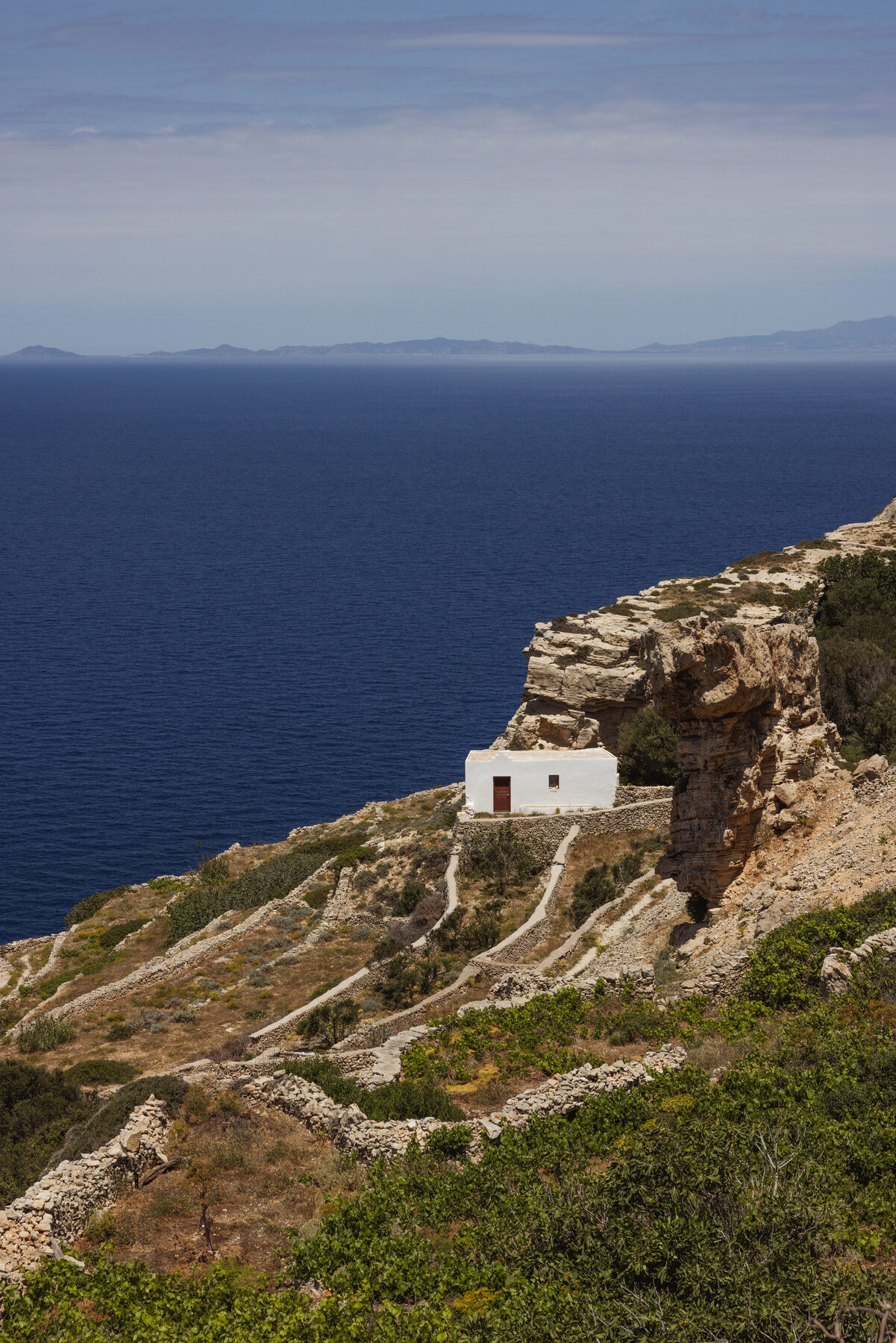 Folegandros