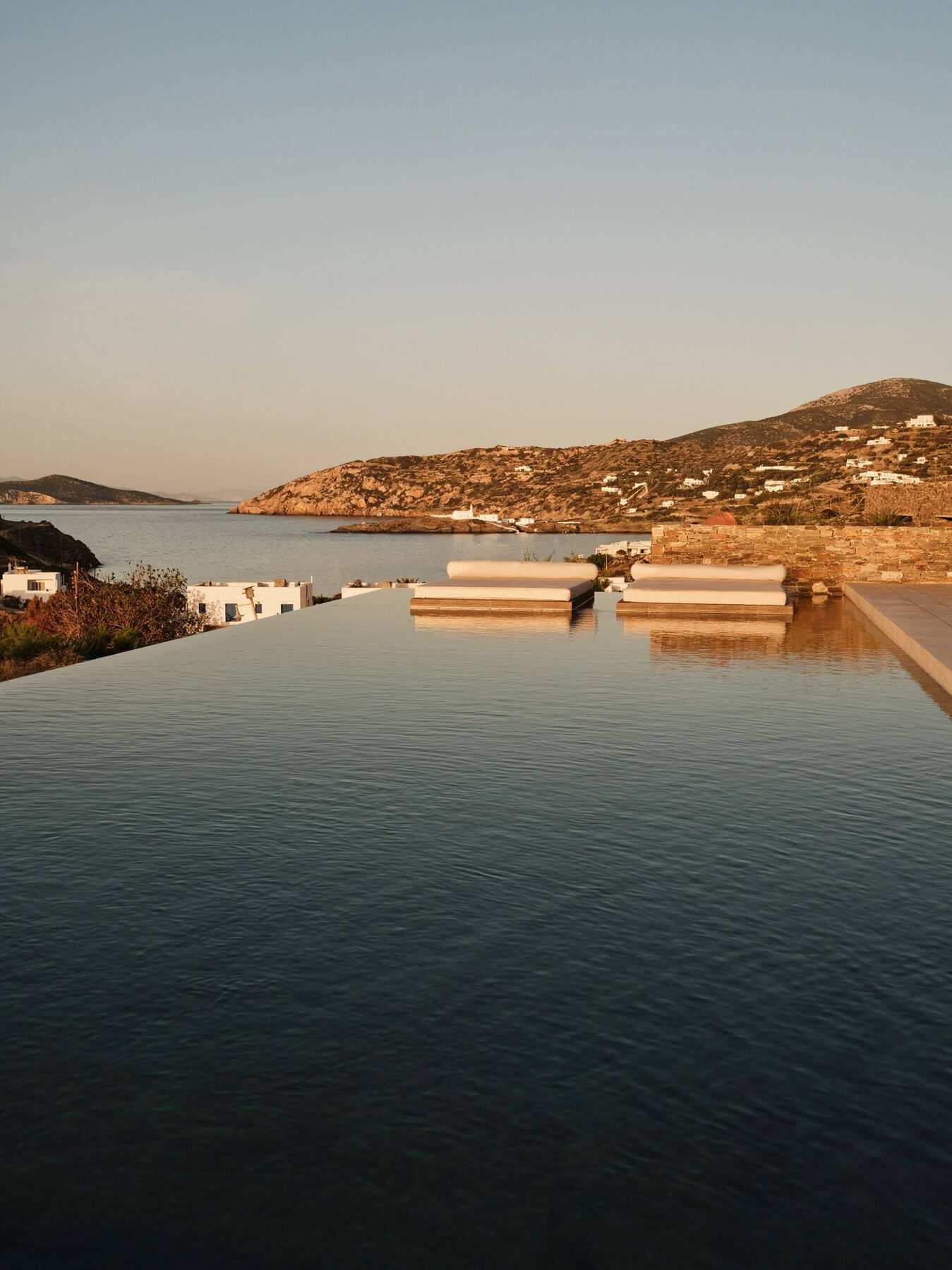 Sifnos