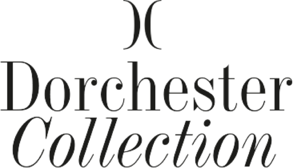 Dorchester Collection