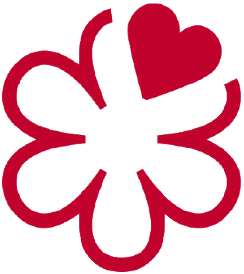 MICHELIN Guide