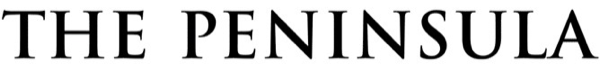 The Peninsula Hotels