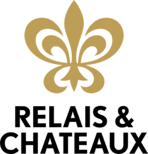 Relais & Ch&acirc;teaux