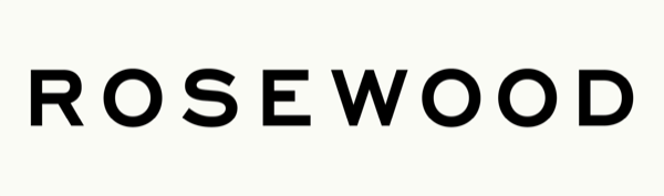 Rosewood Hotels & Resorts