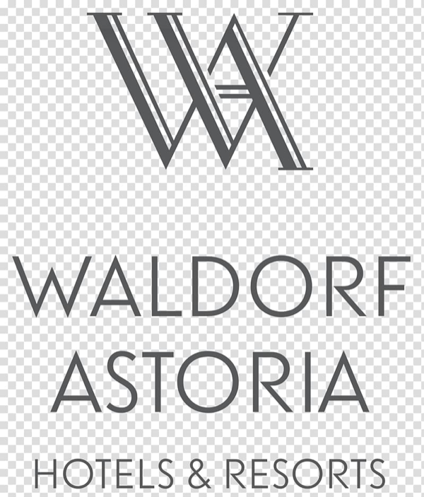 Waldorf Astoria Hotels & Resorts