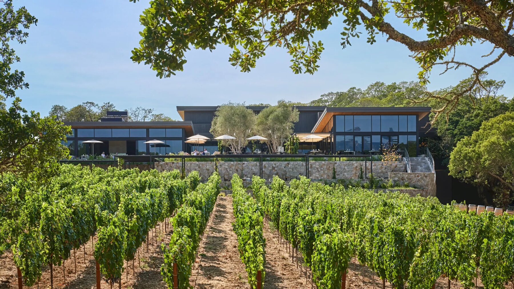Montage Healdsburg